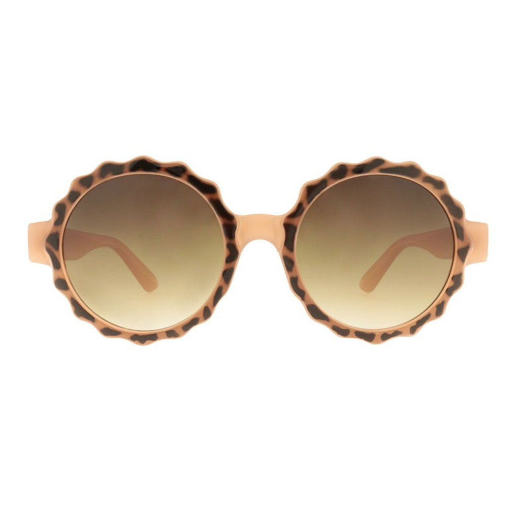 Emma Brown Sunglasses