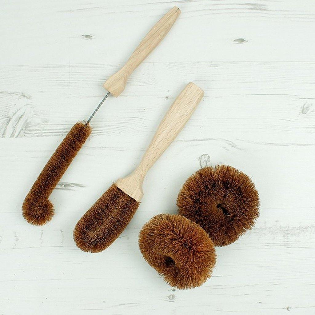 http://www.insideouthome.co.uk/cdn/shop/products/coconut-kitchen-dish-brush-insideout-2_1200x1200.jpg?v=1673626498