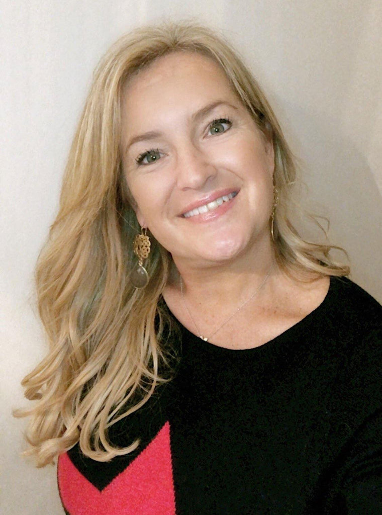 Just One Positive Thing ... - Insideout