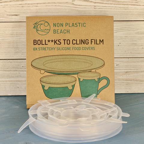 The Pitter Patter Of Little Green Feet - Insideout