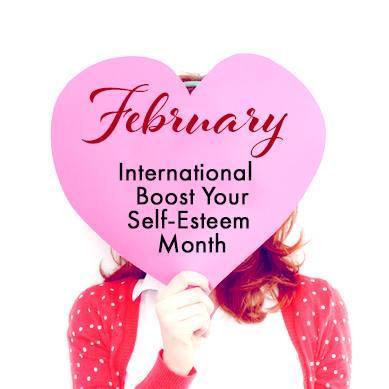 Tips to Boost Yourself Esteem from the Insideout - Insideout