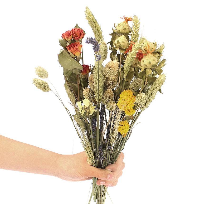 You don’t have to do Mother’s Day. But if you do - we’re here to help. - Insideout