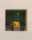 Sticky Image