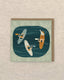 Sticky Image