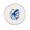 Octopus Trinket Dish