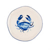 Crab Trinket Dish