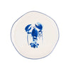 Lobster Trinket Dish