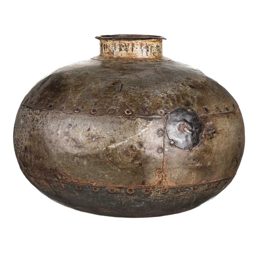 Nagori Water Pot