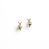 Snail Studs