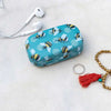 Mini Travel Case - Bumblebee