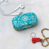 Mini Travel Case - Radhika
