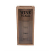 Wine Expert Kork-Sammelbox