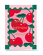 Sticky Image