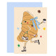 Sticky Image