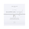 A Little Guardian Angel Bracelet