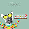 ACF18 ...18th Birthday Card