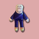 Sticky Image