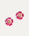 Wildflower Studs