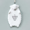 Sheep Hanger Friendship Like Ours