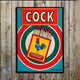 Sticky Image