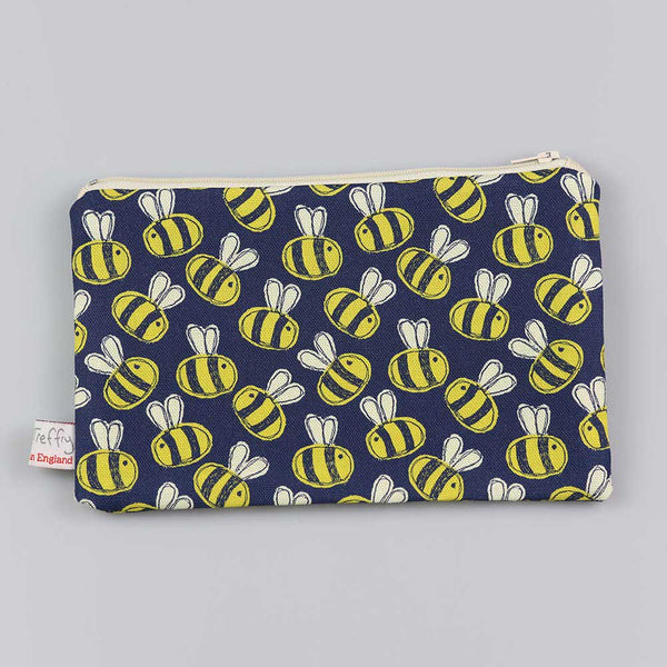Busy bee big useful purse