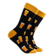 Sticky Image