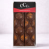 Caramelised Biscuit Bar 100g