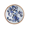 Mussel 30cm Platter