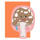Sticky Image