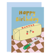 Sticky Image