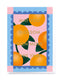 Sticky Image