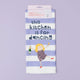 Sticky Image