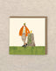 Sticky Image