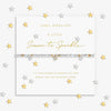 Sparkle Confetti A Little 'Season To Sparkle' Bracelet