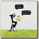 Sticky Image