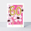 Belle - Age 60