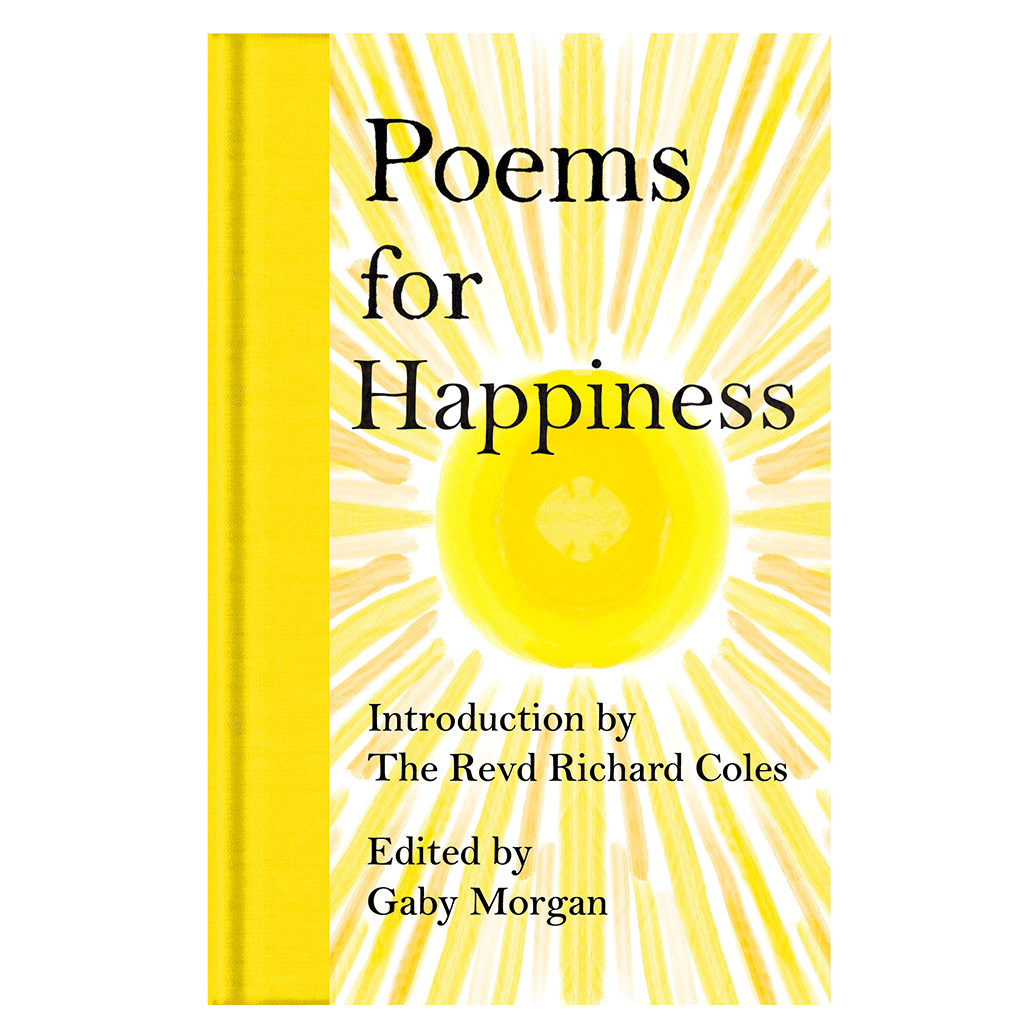 Poems For Happiness