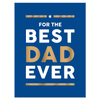 For The Best Dad Ever