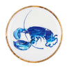 Blue Lobster 30cm Platter