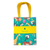 Party-Tiere-Leckerli-Tasche