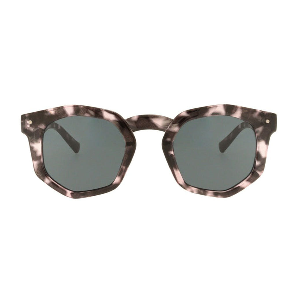Audrey Lila Sunglasses
