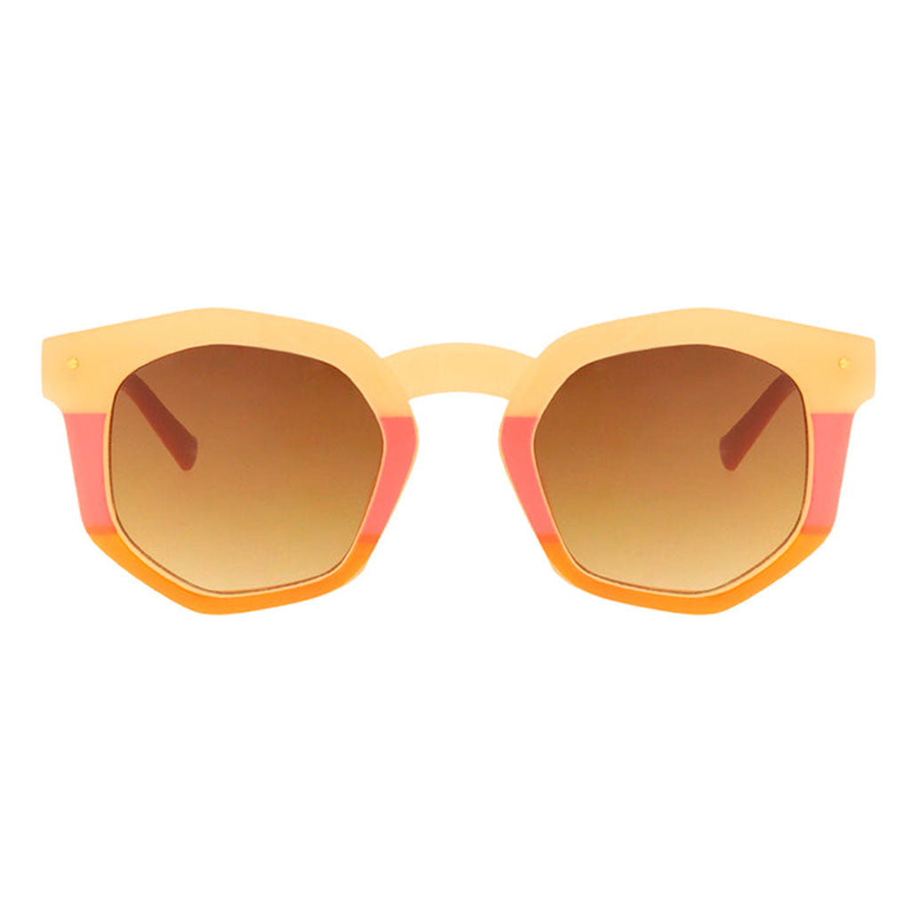 Audrey Summer Sunglasses