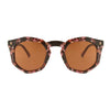 Audrey Spring Sunglasses