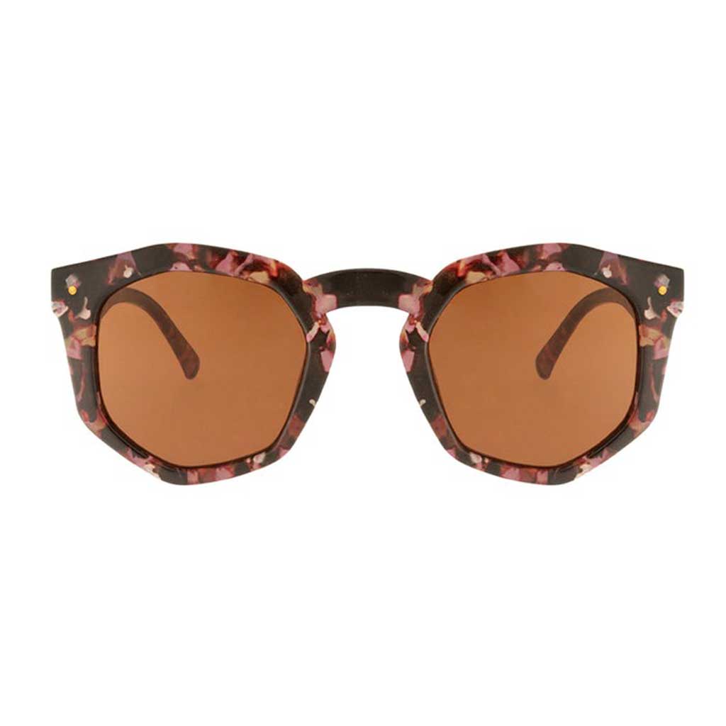 Audrey Spring Sunglasses