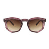 Audrey Venus Sunglasses