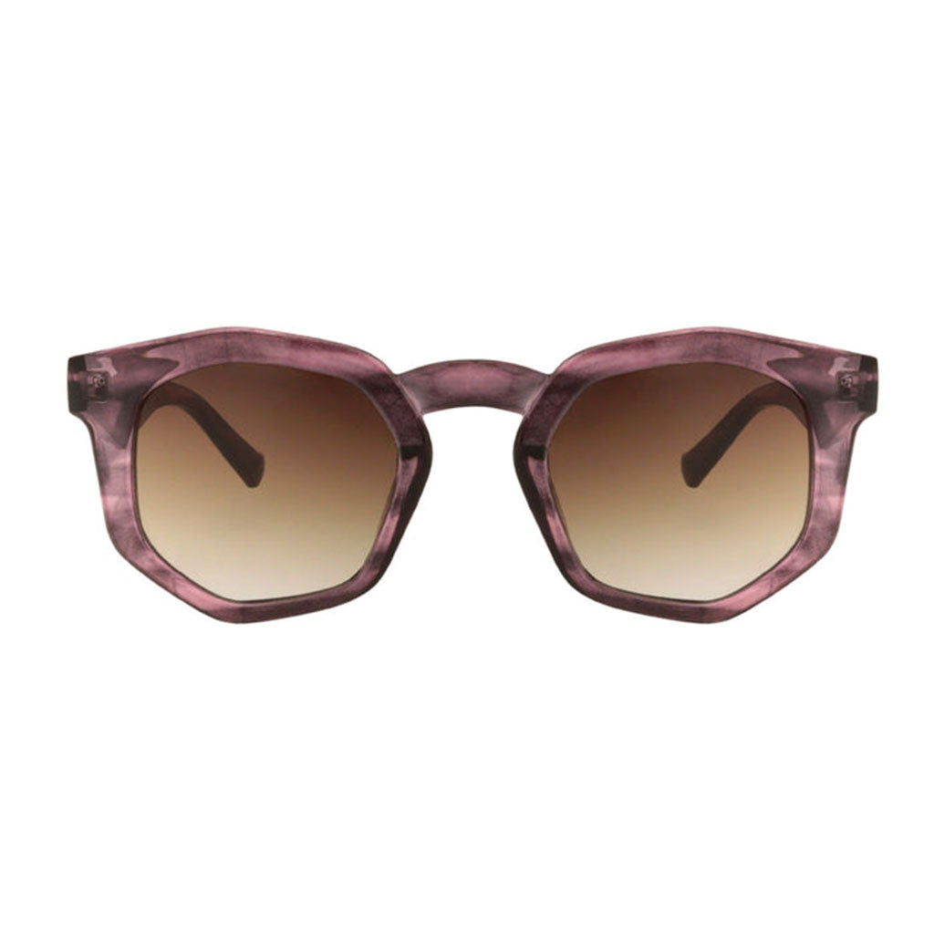 Audrey Venus Sunglasses