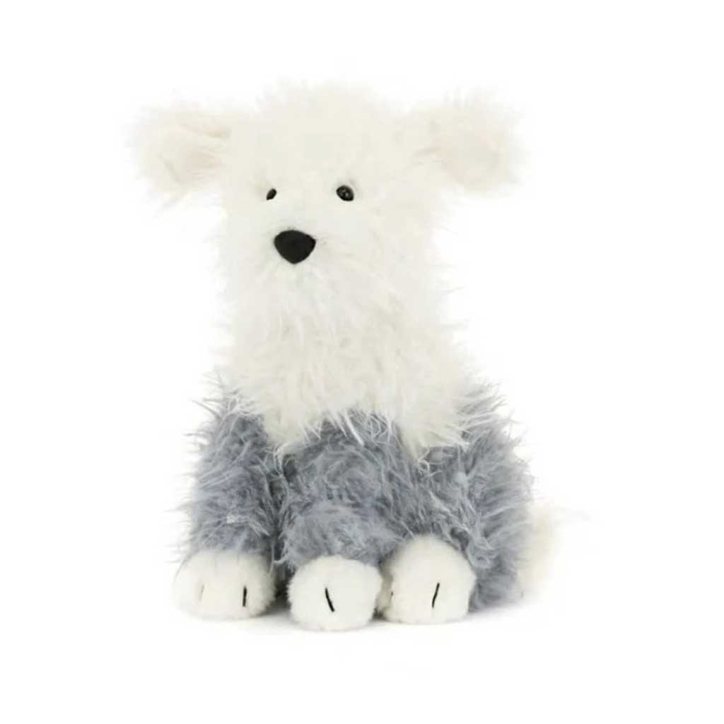 Ewert Sheepdog