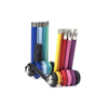 Regenbogen-Multitool