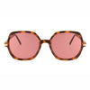 Cher Candy Sunglasses