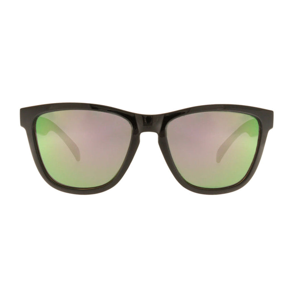 David Flash Sunglasses